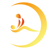 Mobile Massage Logo